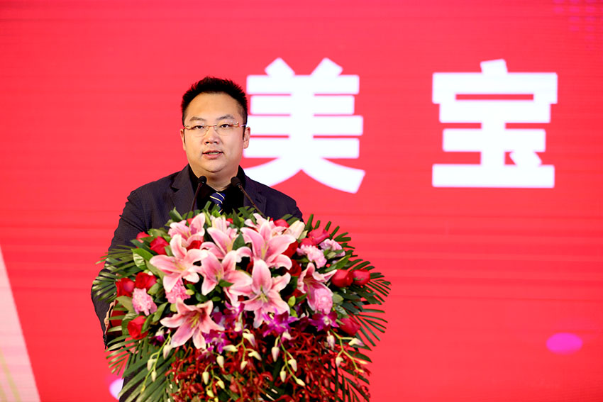 恒峰g22(国际)官网入口-每天有惊喜