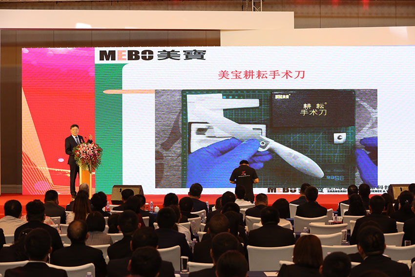 恒峰g22(国际)官网入口-每天有惊喜