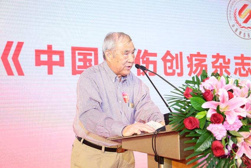 恒峰g22(国际)官网入口-每天有惊喜