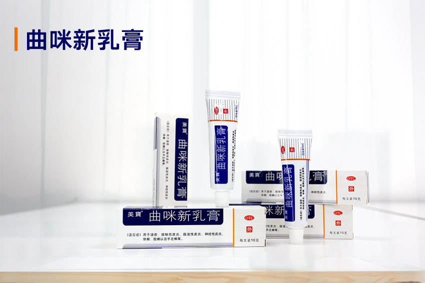 恒峰g22(国际)官网入口-每天有惊喜