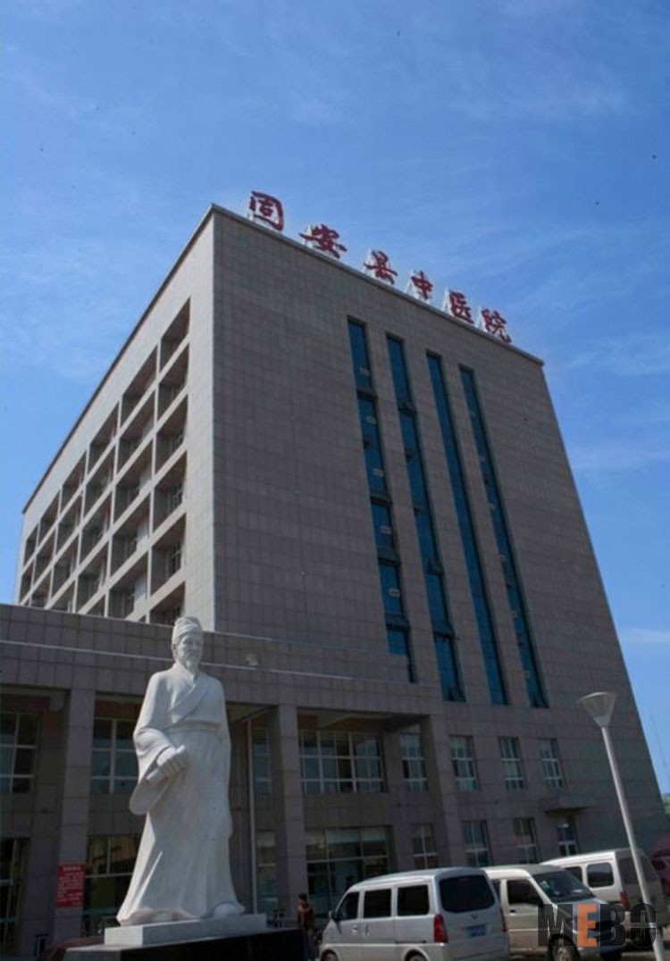 恒峰g22(国际)官网入口-每天有惊喜