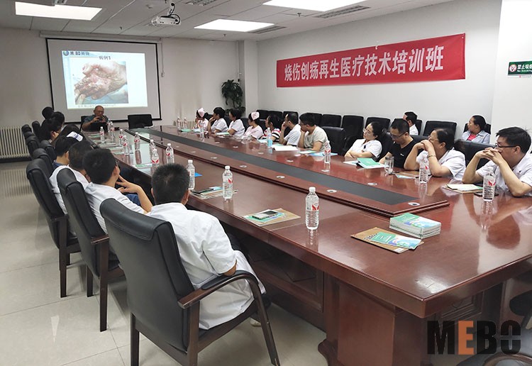 恒峰g22(国际)官网入口-每天有惊喜