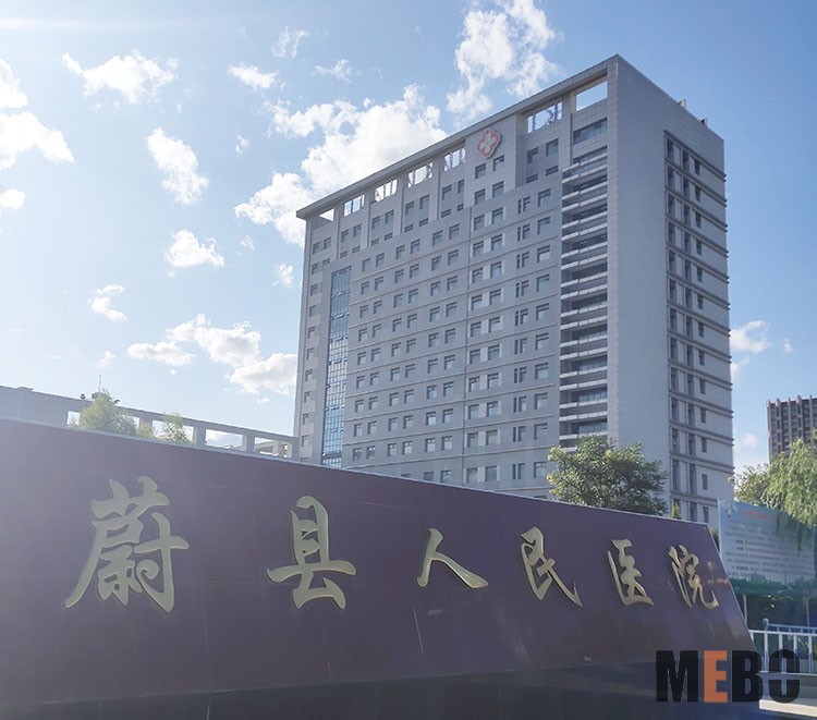 恒峰g22(国际)官网入口-每天有惊喜