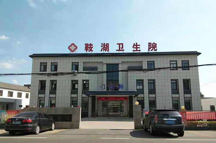 恒峰g22(国际)官网入口-每天有惊喜
