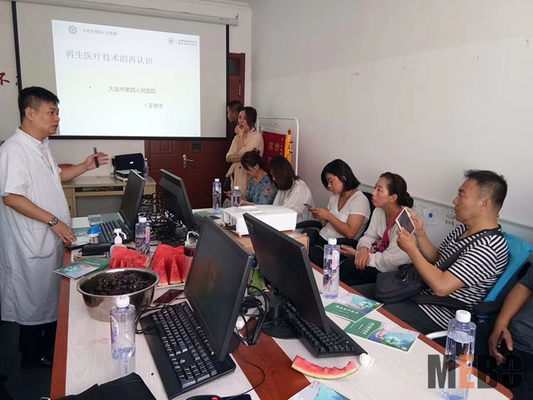 恒峰g22(国际)官网入口-每天有惊喜