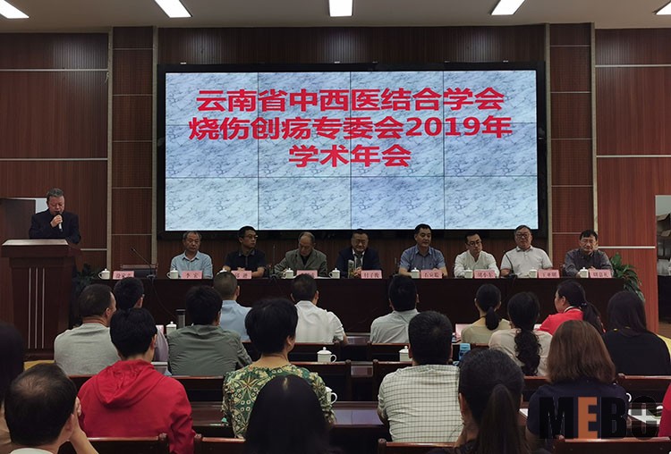 恒峰g22(国际)官网入口-每天有惊喜