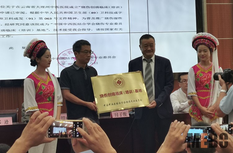 恒峰g22(国际)官网入口-每天有惊喜