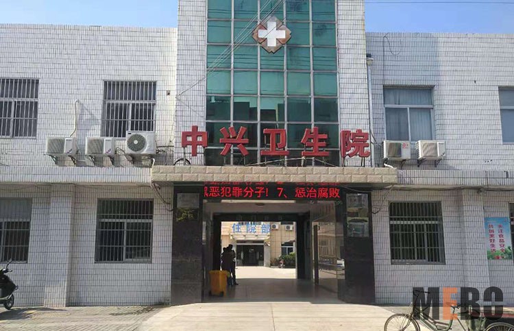 恒峰g22(国际)官网入口-每天有惊喜