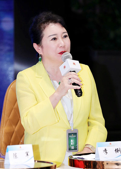 恒峰g22(国际)官网入口-每天有惊喜