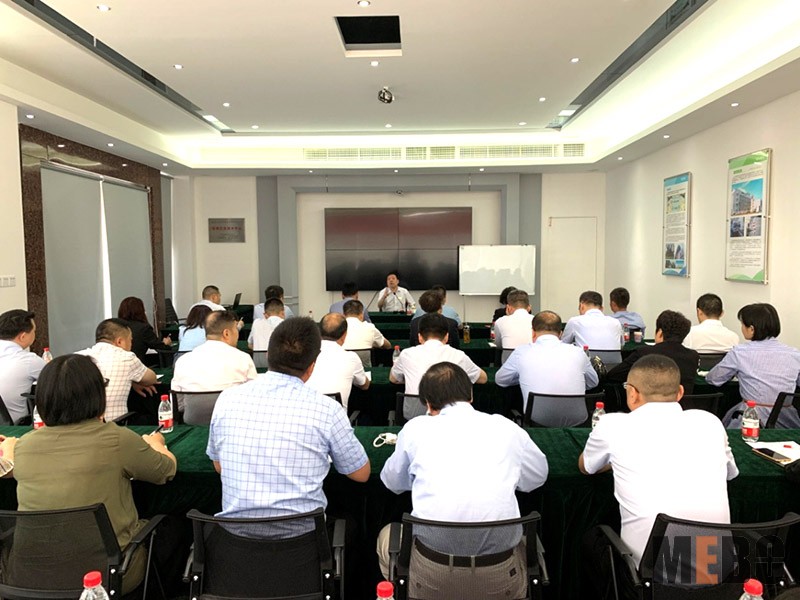 恒峰g22(国际)官网入口-每天有惊喜