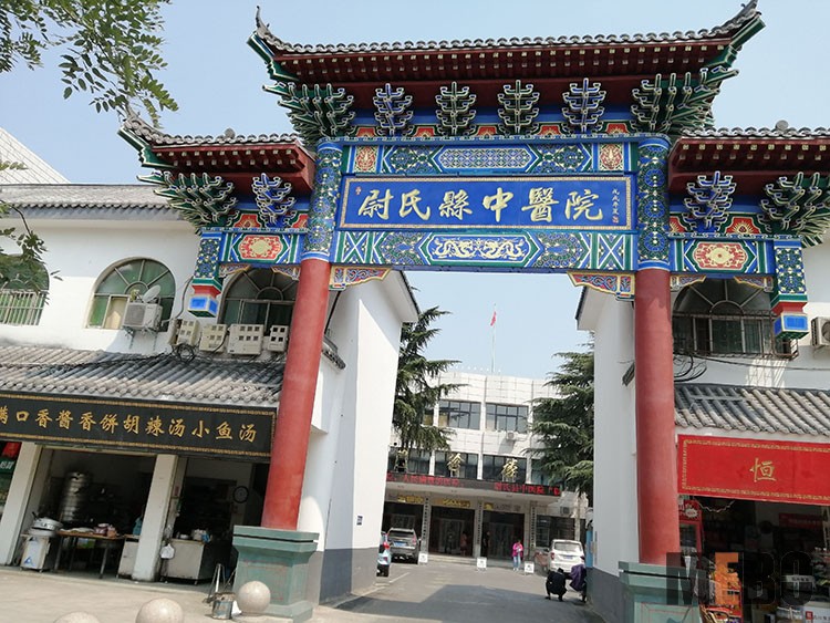 恒峰g22(国际)官网入口-每天有惊喜