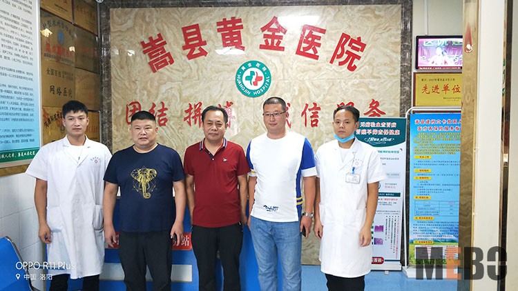恒峰g22(国际)官网入口-每天有惊喜