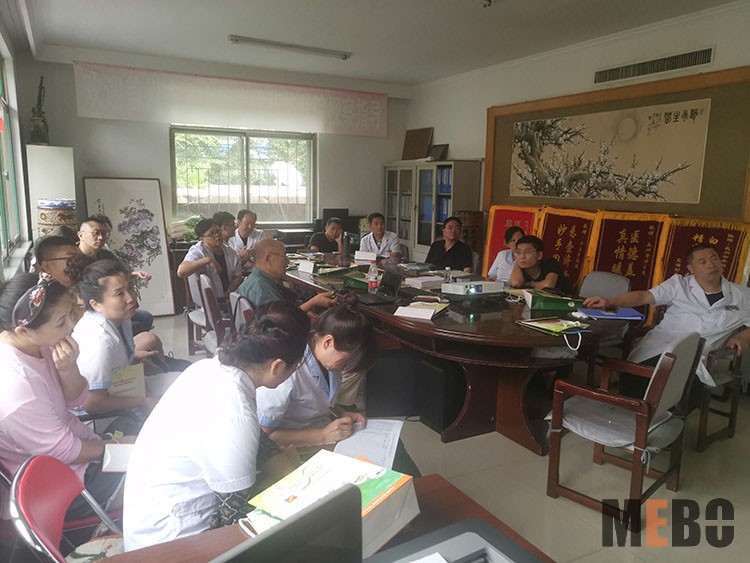 恒峰g22(国际)官网入口-每天有惊喜