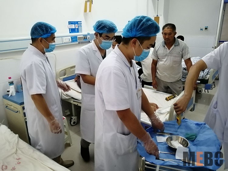 恒峰g22(国际)官网入口-每天有惊喜