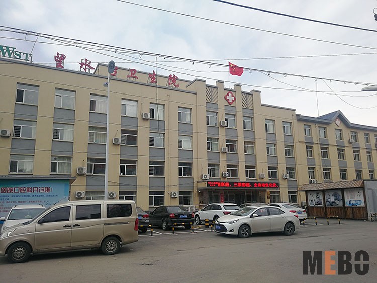 恒峰g22(国际)官网入口-每天有惊喜