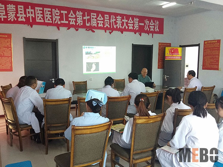 恒峰g22(国际)官网入口-每天有惊喜