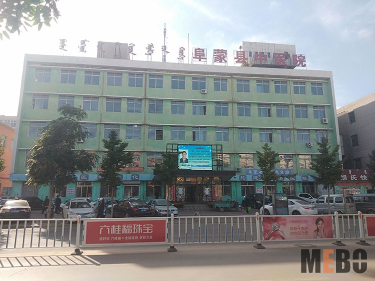 恒峰g22(国际)官网入口-每天有惊喜
