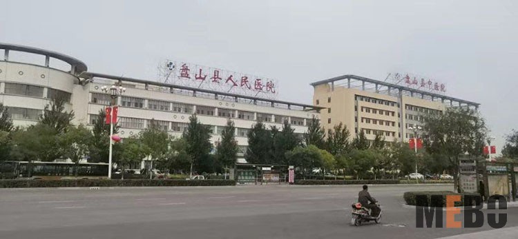 恒峰g22(国际)官网入口-每天有惊喜