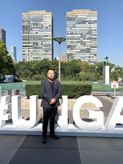 恒峰g22(国际)官网入口-每天有惊喜