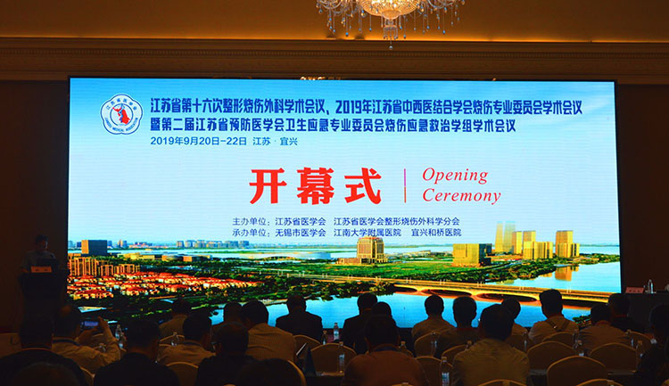 恒峰g22(国际)官网入口-每天有惊喜