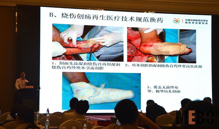恒峰g22(国际)官网入口-每天有惊喜