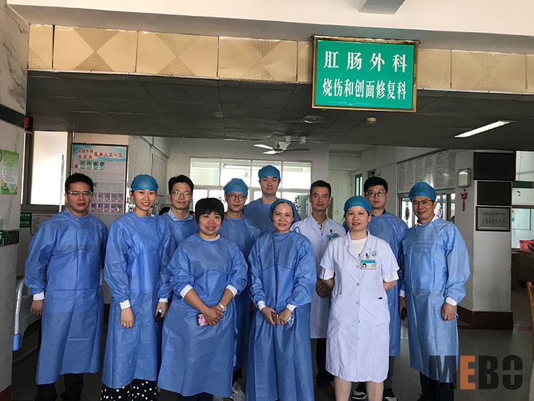 恒峰g22(国际)官网入口-每天有惊喜