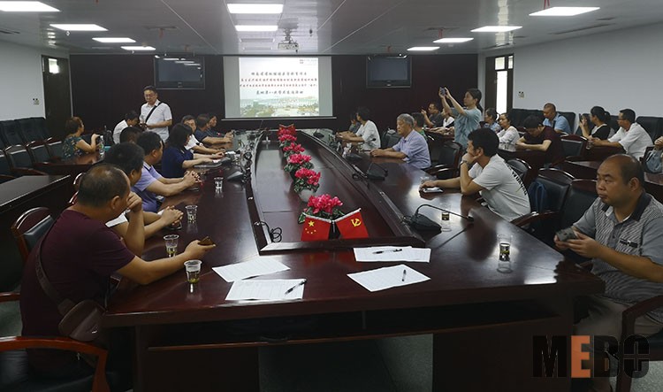 恒峰g22(国际)官网入口-每天有惊喜