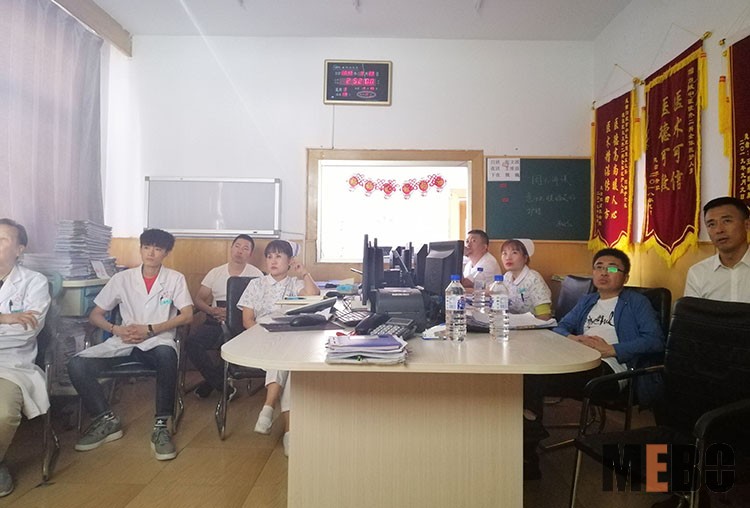 恒峰g22(国际)官网入口-每天有惊喜