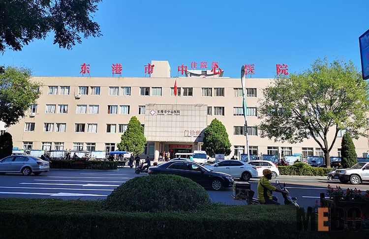 恒峰g22(国际)官网入口-每天有惊喜