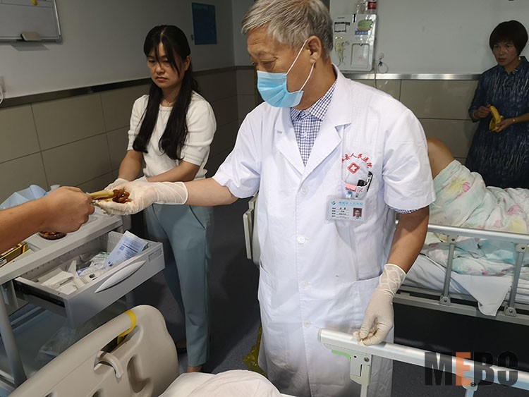 恒峰g22(国际)官网入口-每天有惊喜