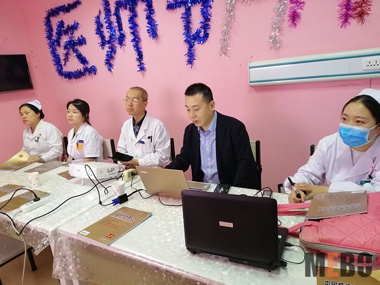 恒峰g22(国际)官网入口-每天有惊喜