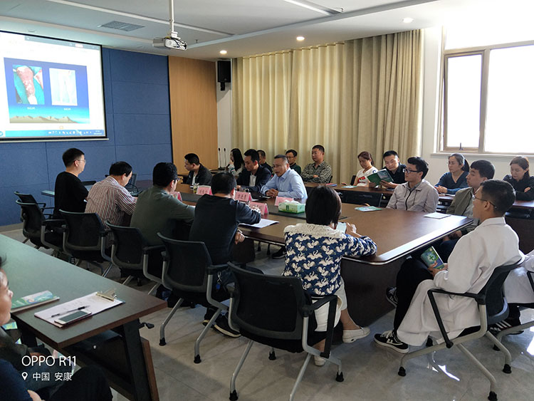恒峰g22(国际)官网入口-每天有惊喜