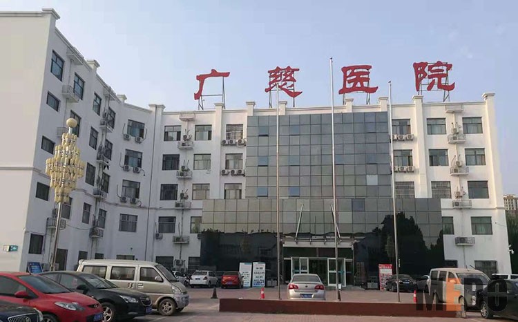 恒峰g22(国际)官网入口-每天有惊喜
