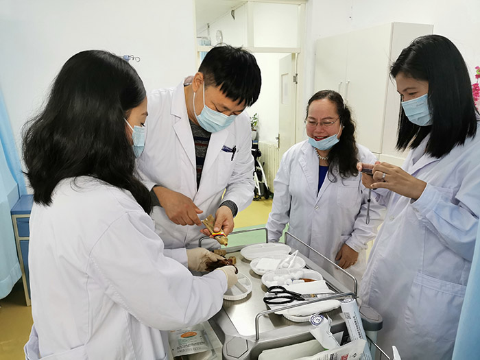 恒峰g22(国际)官网入口-每天有惊喜