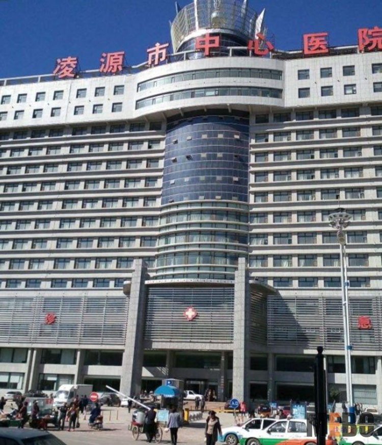 恒峰g22(国际)官网入口-每天有惊喜