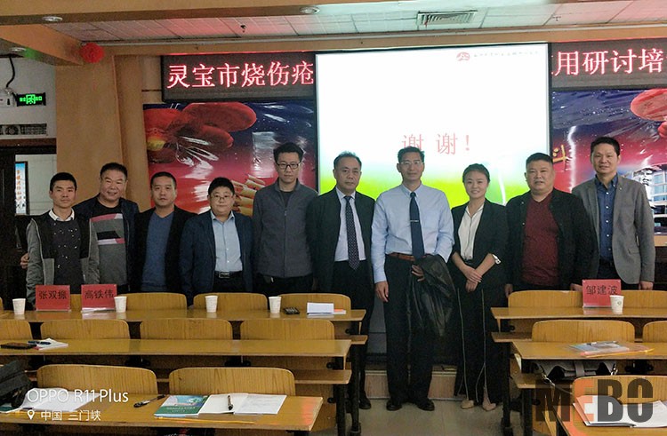 恒峰g22(国际)官网入口-每天有惊喜