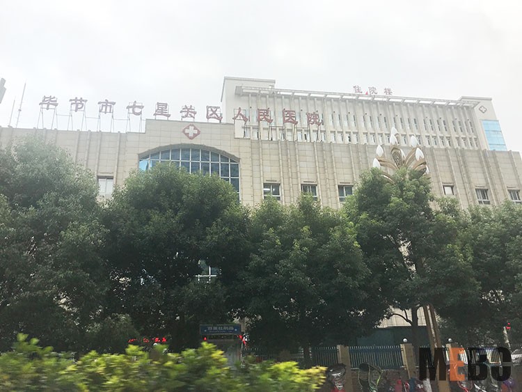 恒峰g22(国际)官网入口-每天有惊喜