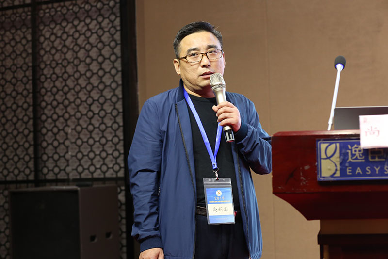 恒峰g22(国际)官网入口-每天有惊喜
