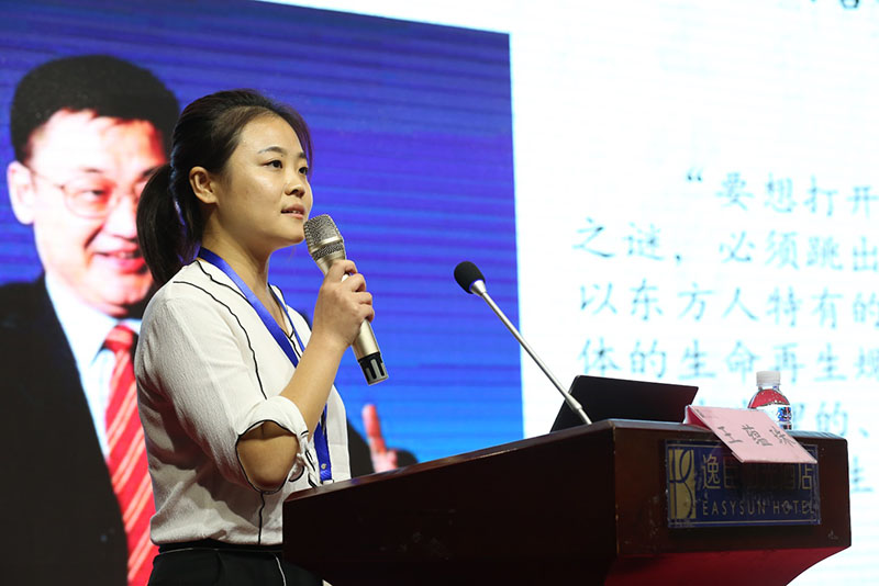 恒峰g22(国际)官网入口-每天有惊喜