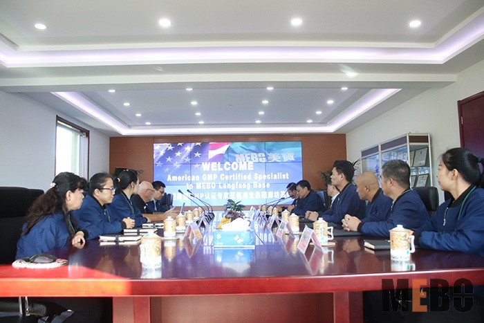 恒峰g22(国际)官网入口-每天有惊喜