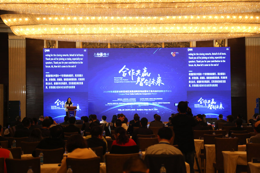 恒峰g22(国际)官网入口-每天有惊喜