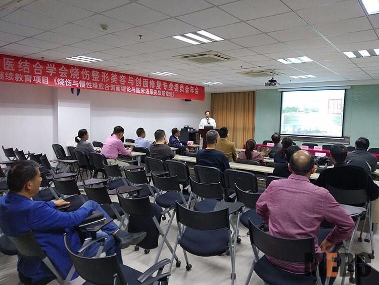 恒峰g22(国际)官网入口-每天有惊喜
