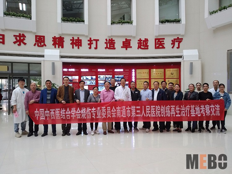 恒峰g22(国际)官网入口-每天有惊喜