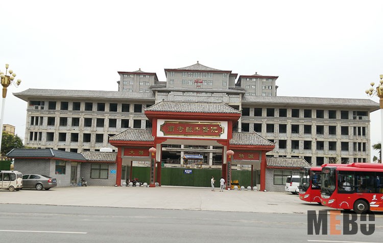 恒峰g22(国际)官网入口-每天有惊喜
