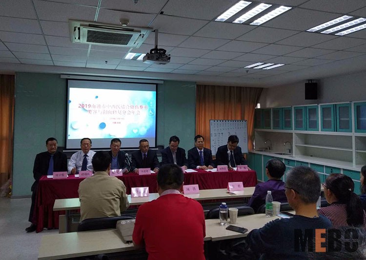 恒峰g22(国际)官网入口-每天有惊喜