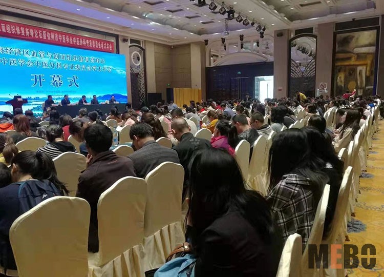 恒峰g22(国际)官网入口-每天有惊喜