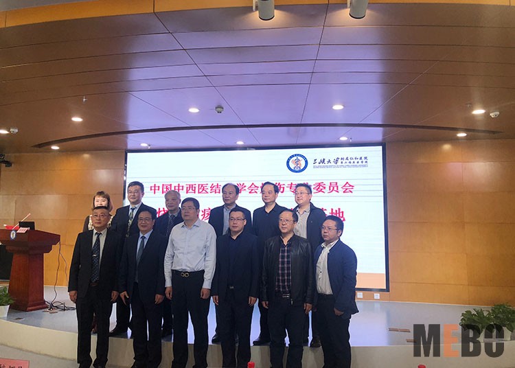 恒峰g22(国际)官网入口-每天有惊喜