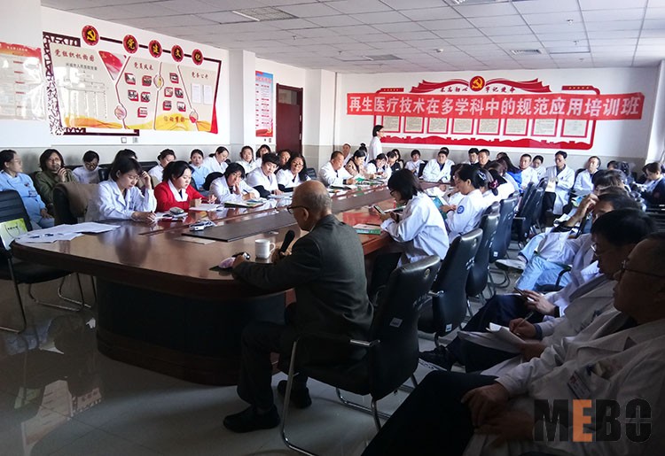 恒峰g22(国际)官网入口-每天有惊喜