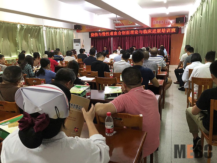 恒峰g22(国际)官网入口-每天有惊喜