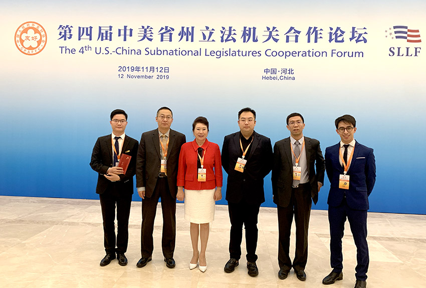 恒峰g22(国际)官网入口-每天有惊喜